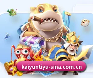 kaiyun APP（kaiyun.com）